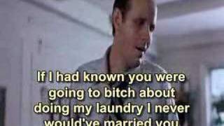 7. Any Q Now - Waiting for the Cloud (part 1)