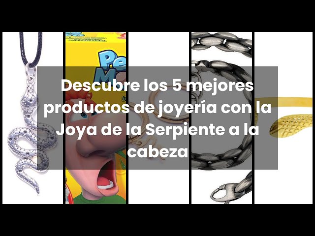 Vídeo relacionado con YADOCA 2PCS Collar Barra Pulseras para Hombres Mujeres Acero Inoxidable Collar de Cadena de Serpiente de 3 mm y Pulsera de Cadena de Serpiente Longitud 55cm Plata/Negro