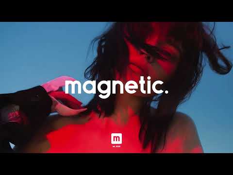 AVAION, PaulWetz, Nu Aspect, YUMA - Sleepless