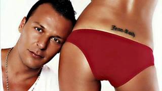 Jean Roch Feat. Pitbull &amp; Nayer - Name Of Love ( 2012)