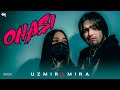 UZmir & Mira - Onasi | Узмир & Мира - Онаси (Music)