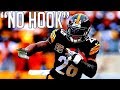 Le Veon Bell Mix No Hook Ft YBN Nahmir