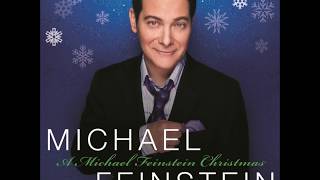 Michael Feinstein: "I'll Be Home For Christmas"