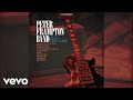 Peter Frampton Band - Georgia On My Mind (Audio)