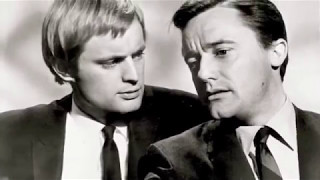 The Fuller Brush man   James McMurtry