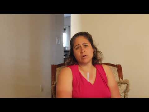 Difficult Roads Often Lead to Beautiful Destinations - Paola Varela