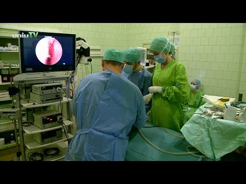 műtét visszerek a syzranban visszerek és hormonok nőknél