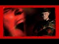 A Nightmare On Elm Street Part 4 The Dream Master 1999 DVD Walkthrogh