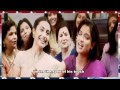 NAINA MILAIKE - ENG SUBS - SAATHIYA - FULL ...