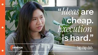 Intern Interviews | How MIT Students Are Thinking About AI Right Now