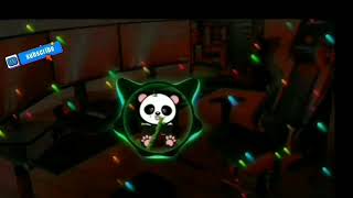 Download lagu DJ XXX-MARI BERCINTA REMIX VIRAL TIKTOK TERBARU 2022 MARI SEMUA DANSA DENGANKU mp3