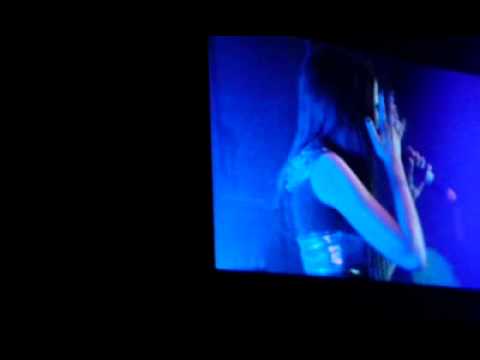 skyla breaking free at clubland - 4 robert