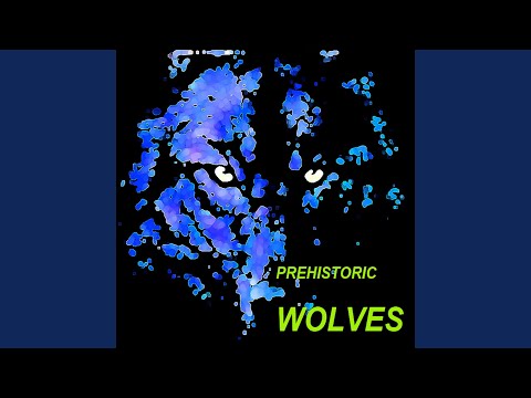 Candy, Cokes, and Cigarettes