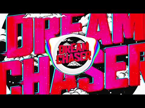 CK YG - Dream Chaser