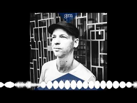 Gem FM 029 - Secret Cinema @ PKHS Tilburg