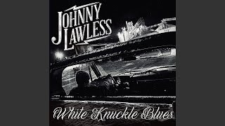 If It Takes All Night