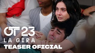 Trailer Preview Image