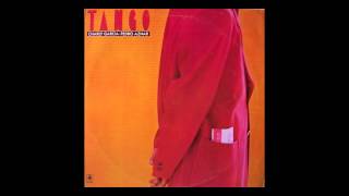 Charly Garcia - Pedro Aznar - Pasajera en trance