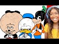 Mokey Is For The BIG BRAINS