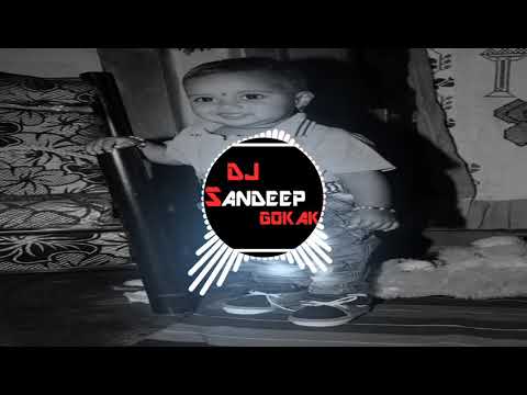 WISH YOU HAPPY BIRTHDAY SWAROOP BIRTHDAY SONG DJ SANDEEP SMH