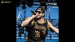 ANIL PİYANCI Şöhretin basamakları  (SANSÜRLÜ VERSİYON)