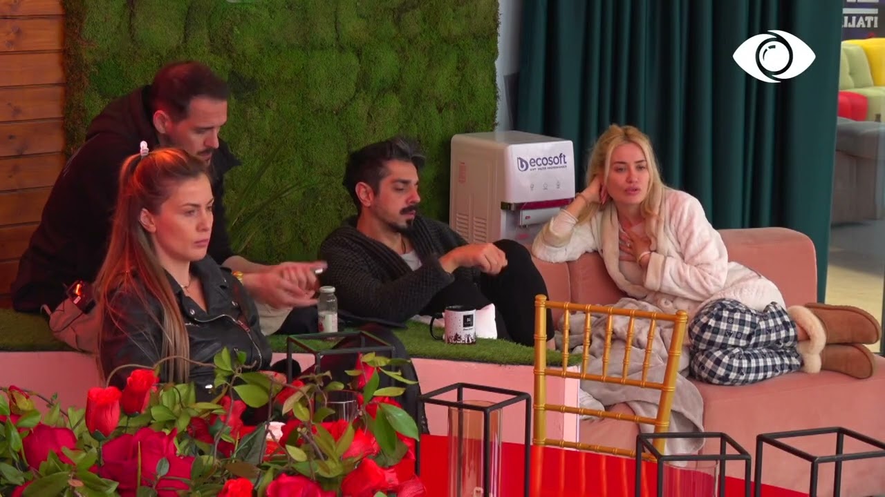 Femrat e mbivlerësojnë veten, ndërsa ne meshkujt e nënvlerësojmë