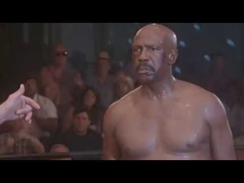 TOP 5 KNOCKOUTS SCENES IN MOVIE