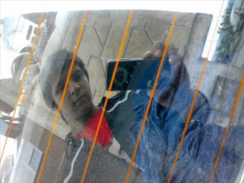 mc cilgin ft nursen gidersen