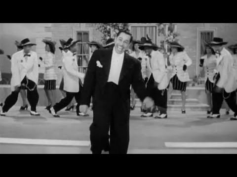 Maculate | Roast Beatz - Come Baby Bounce