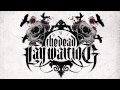 The Dead Lay Waiting - Roses Are Grey - FULL ...