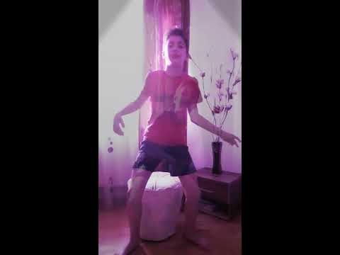 Ai sange de vipera [ Ticy[ vali George