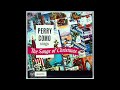 Perry Como The Songs Of Christmas 1959