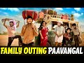 Family Outing Paavangal Parithabangal