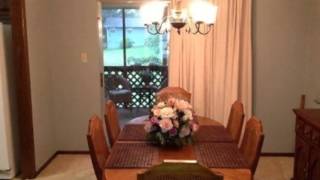 preview picture of video '136 Littlebrook Circle, Rockford, TN 37853'