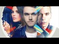 Zedd - Find You (feat. Matthew Koma & Miriam ...