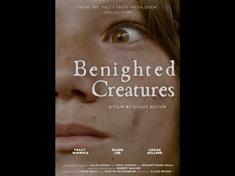 Benighted Creatures
