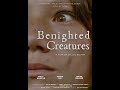 Benighted Creatures - a short film by Gilles Bovon - Trailer