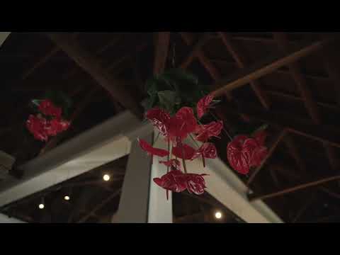 2023 APRIL BIRTHDAY LUNCH CHINESE THEME SHANTI MAURICE RESORT & SPA