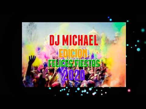 El Amante, L-Gante, DT.Bilardo - TIK TOK - Dj Michael (Caleta Olivia, Sta Cruz, Argentina)