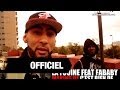 La Fouine - C'est Bien De... feat. Fababy ...