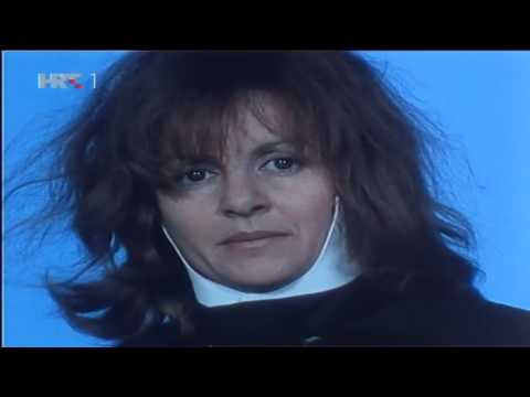 U registraturi 9 epizoda   Domaca serija HD