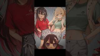 AZKi生誕祭2026#VTuber#バーチャルYouTuber#ホロライブ#hololive#風真いろは#推し#推し活#可愛い#かわいい#女の子#美少女#漫画#アニメ#ゲーム#好き#大阪#Azki