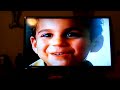 Opening To Disney S Sing Along Songs Happy Haunting Party At Disneyland 1998 VHS