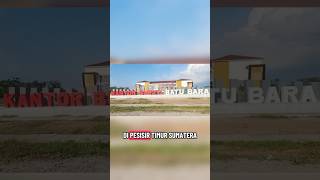 Download lagu Kabupaten Batubara, Sumatera Utara #kabupatenbatubara #limapuluh #batubara #sumut #sumaterautara mp3