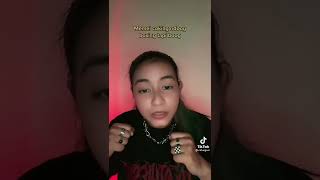 Download lagu Lagu Thailand Viral Dan Hitam Banget mp3