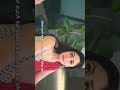 Ek Baar Sach Or Jhuth Kahi Ja Rahe The