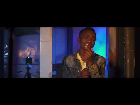 Riffle Dynamic ft Quest    Big Up Official  Video Nk images