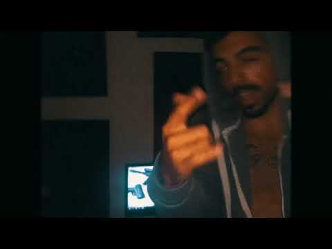 Zins Ft Kotanz / Duman - ( OneshotVideo)