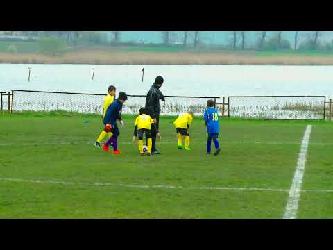 FC TORO Strășeni 15.04.2023