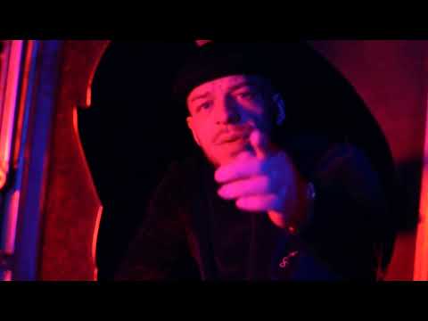 Diskmane - Zu viele Rapper (prod. by Putain) Musikvideo